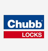 Chubb Locks - Partington Locksmith