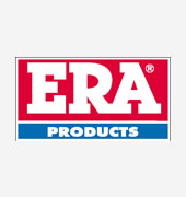 Era Locks - Partington Locksmith